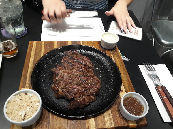 Foto 6 Express Mall Ucrânia