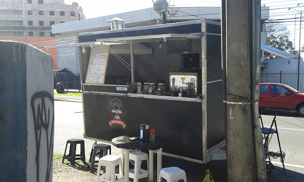 Foto 2 Borracharia Zamilian