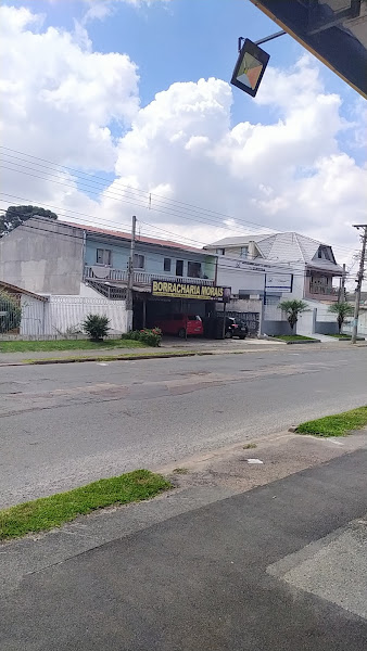 Foto 1 Borracharia Morais