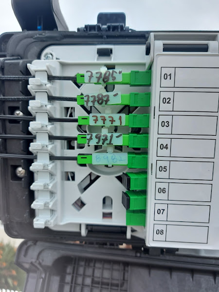 Ita Peças Com de Auto Peças Binotto Ltda