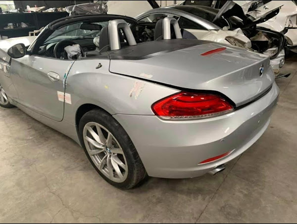 rodrigo zrd auto peças rodrigo zrd auto peças