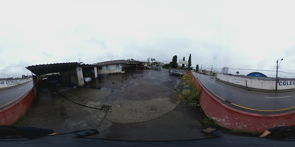 Foto 2 Gil Auto Center e Auto Peças