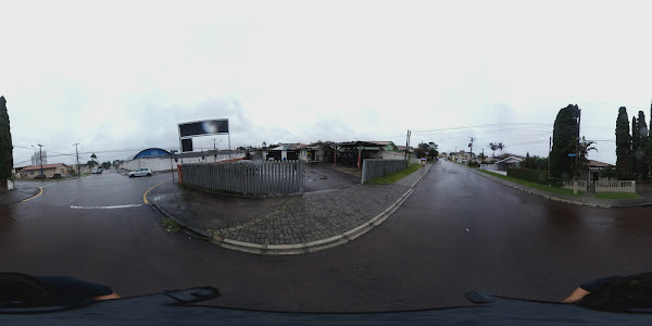 Foto 4 Gil Auto Center e Auto Peças