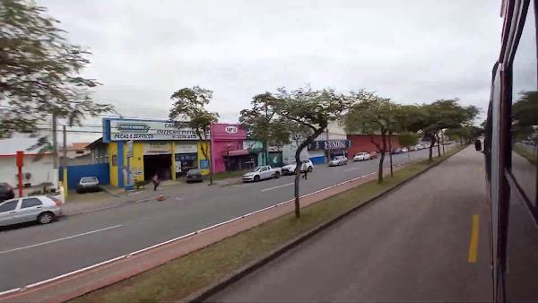 Foto 3 Teccarbo Comércio e Rep de Auto Peças