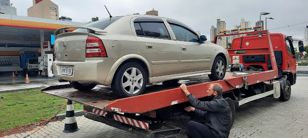 Foto 2 Redave Peças e Serviços Mecânicos, Oficina, Pneu, Bateria, Óleo, Amortecedor