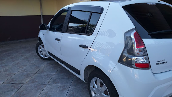 Foto 1 Bosch Car Service - Auto Elétrica Miyake