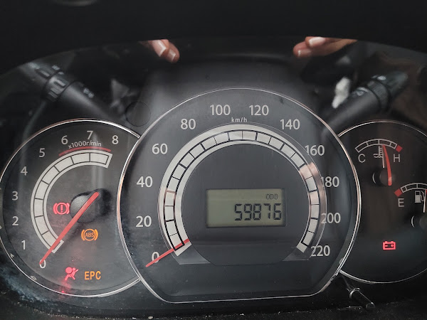 Foto 2 Bosch Car Service - Auto Elétrica Miyake