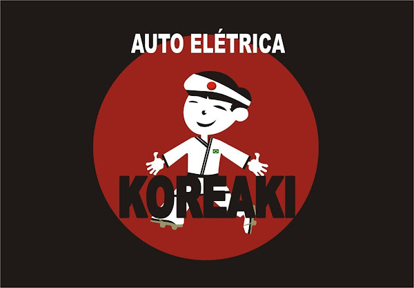 Foto 1 Auto Eletrica koreaki