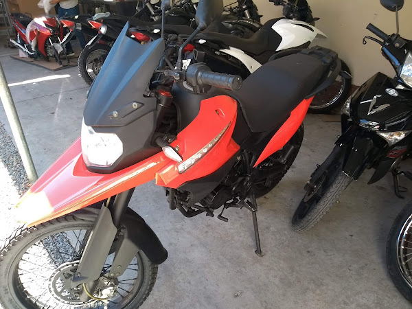 Foto 2 Auto Elétrica Gonçalves