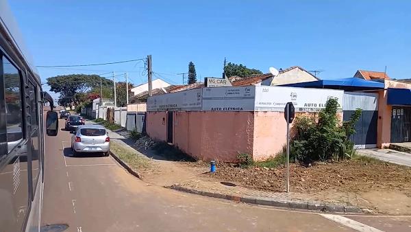 MG Car Auto Elétrica