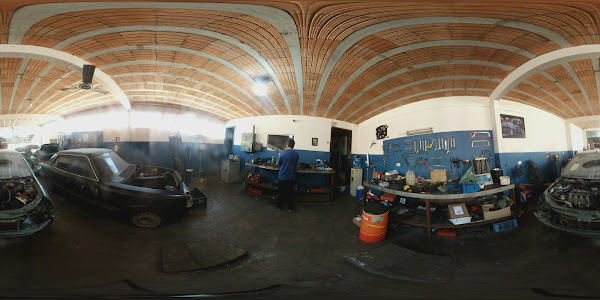 Godoy Auto Elétrica