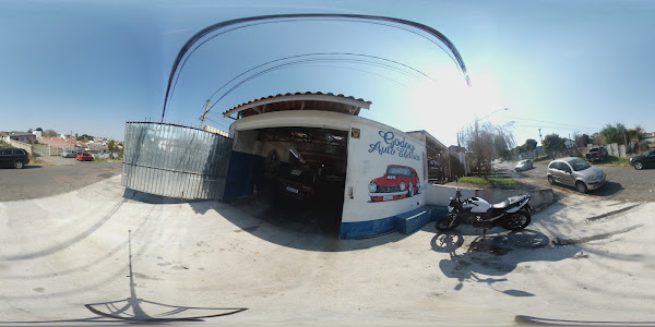 Foto 1 Godoy Auto Elétrica