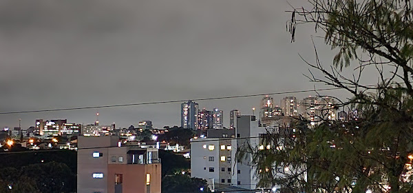 Auto Elétrica Fabíola