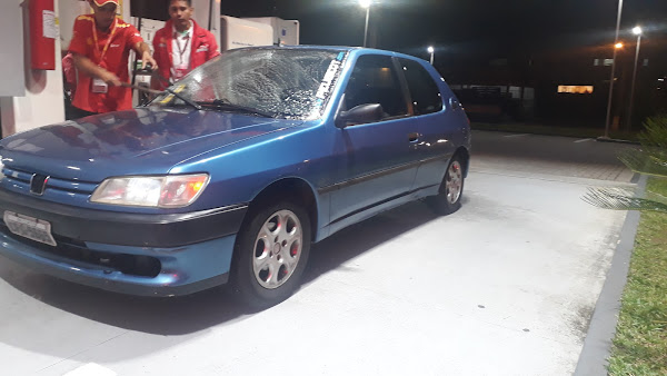 Foto 3 Auto Elétrica Fabíola