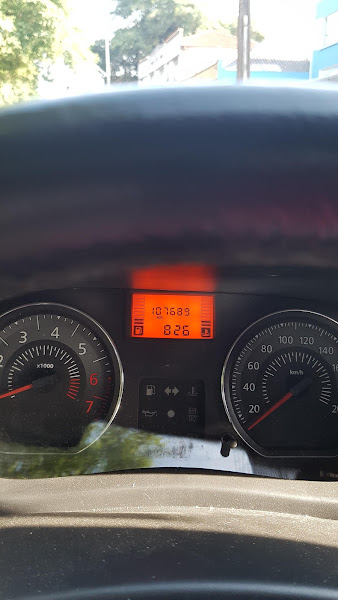 Foto 2 Auto Elétrica Pepe