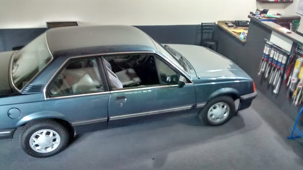 Foto 2 Zé Colméia Auto Elétrica