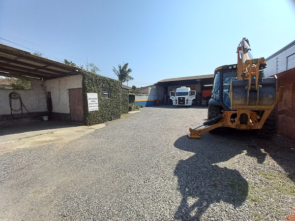 Foto 2 Auto Elétrica Nicola