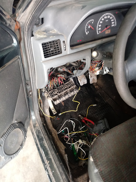 Auto Elétrica Girotto Auto Elétrica Girotto