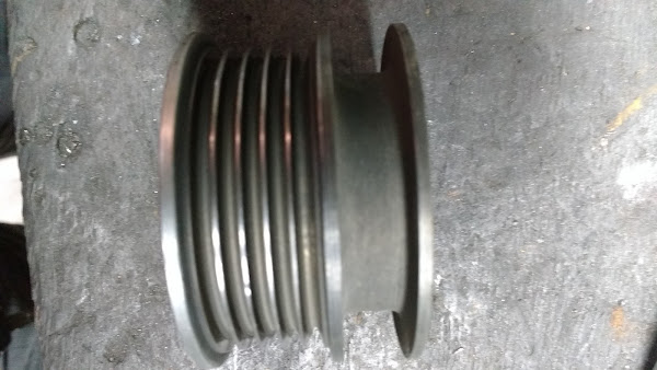 Auto Elétrica Marcelo Ramm Auto Elétrica Marcelo Ramm