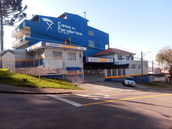 Auto Elétrica Nakayama Auto Elétrica Nakayama