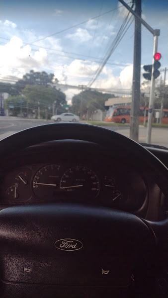 Foto 1 Auto Elétrica Nakayama