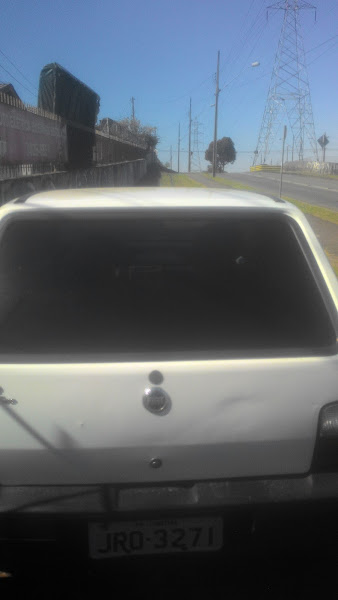 Foto 3 Auto Elétrica Bertolin