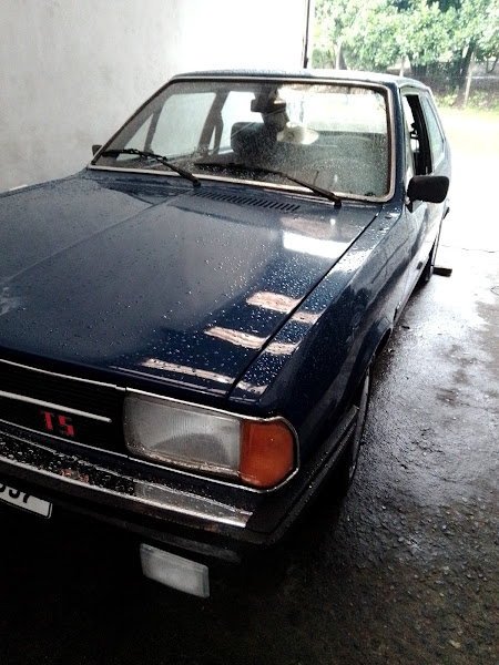 Foto 4 Auto Elétrica Chico