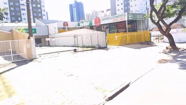 Foto 3 Auto Elétrica Tanaka - Auto Center