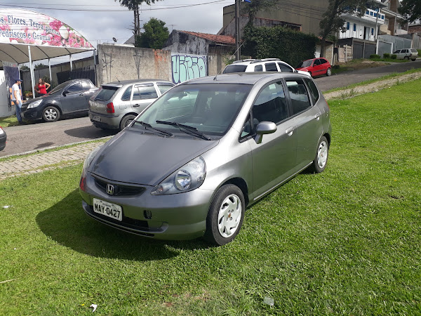 Foto 1 AUTO ELÉTRICA ERINEU