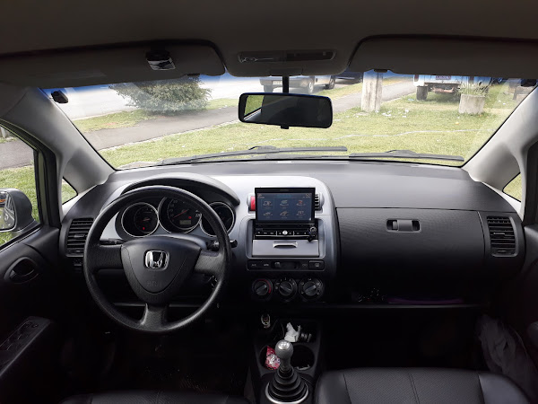 Foto 2 AUTO ELÉTRICA ERINEU