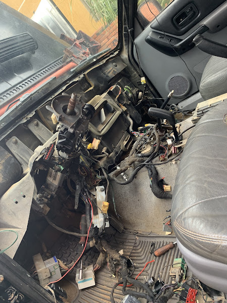 Foto 4 Auto Elétrica Guanabara