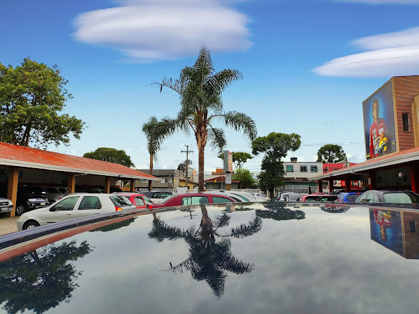 Foto 3 Auto Elétrica Maia