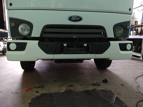 Becker Auto Elétrica