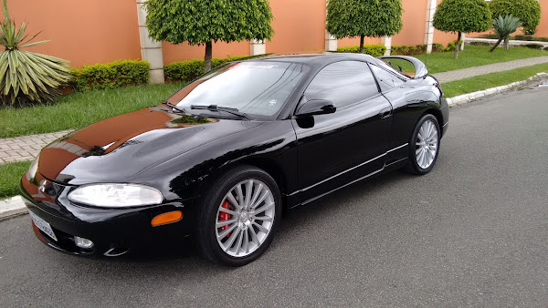 Foto 1 Auto Eletrica Pine