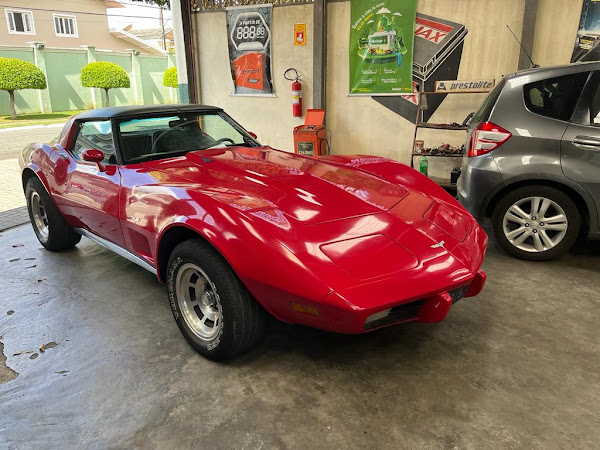 Foto 2 Auto Eletrica Pine