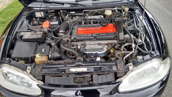 Foto 4 Auto Eletrica Pine