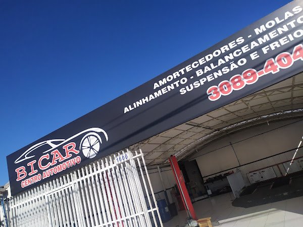 Auto Elétrica Maia Auto Elétrica Maia