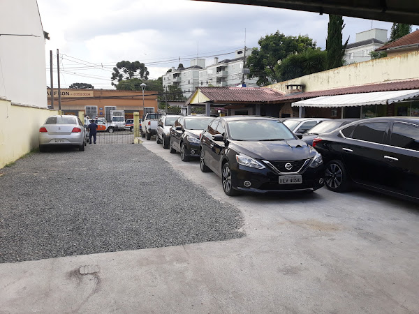 Foto 3 Auto Elétrica Alison Foto 3 Auto Elétrica Alison