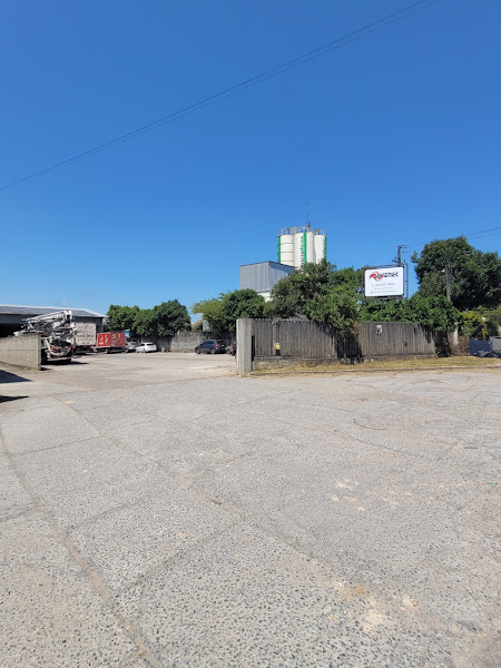 Foto 1 Alvenek Auto Elétrica