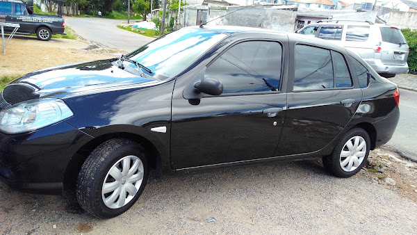 Foto 1 Auto Eletrica