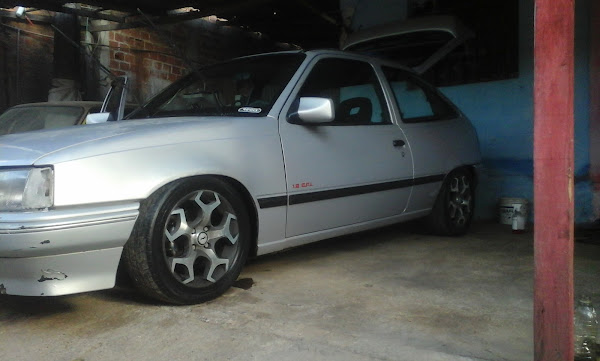 Foto 4 Auto Eletrica Foto 4 Auto Eletrica