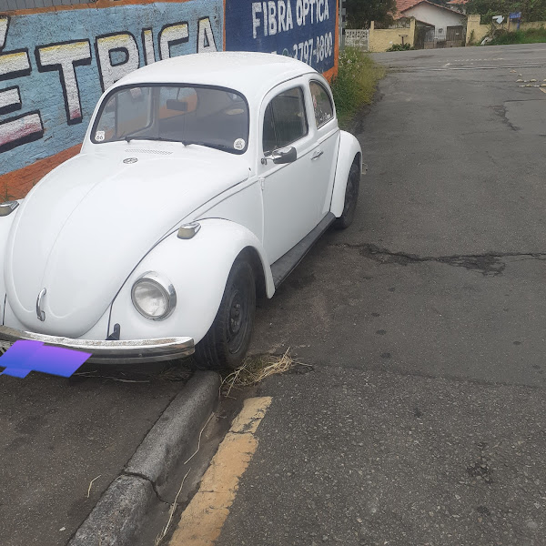 Auto Elétrica Auto Elétrica