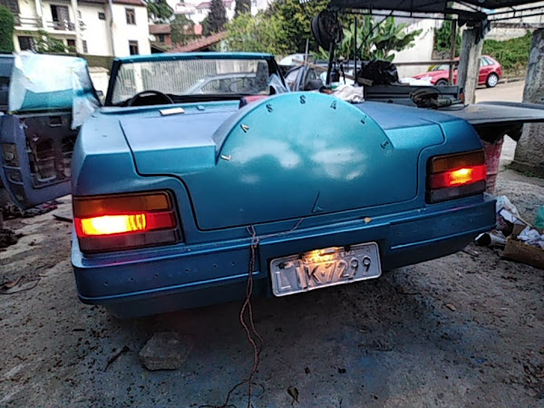 Vieira auto elétrica Vieira auto elétrica