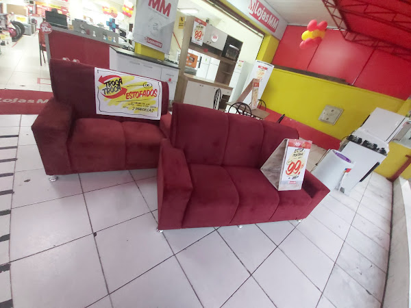 Foto 1 3A Sound Car Auto Elétrica