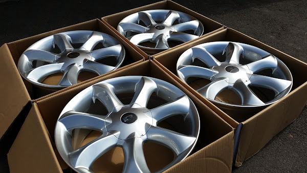 Ricardo Pneus Auto Eletrica Ricardo Pneus Auto Eletrica