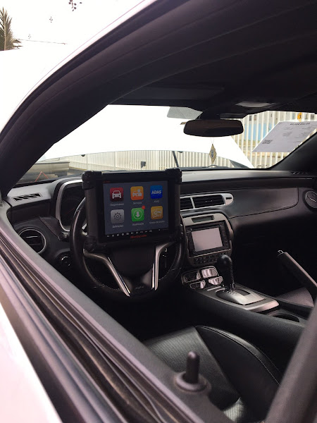 Foto 1 VOLTAJ CENTRO AUTOMOTIVO - Auto Elétrica Geral (INJEÇÃO ELETRÔNICA, ABS, AIRBAG), Mecânica e Lubrificantes Automotivos