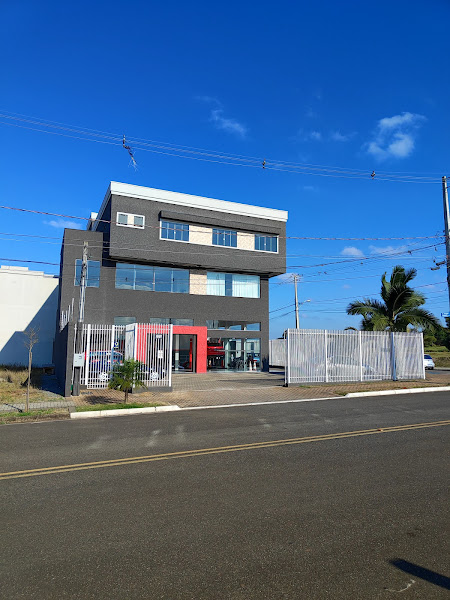 Foto 3 VOLTAJ CENTRO AUTOMOTIVO - Auto Elétrica Geral (INJEÇÃO ELETRÔNICA, ABS, AIRBAG), Mecânica e Lubrificantes Automotivos