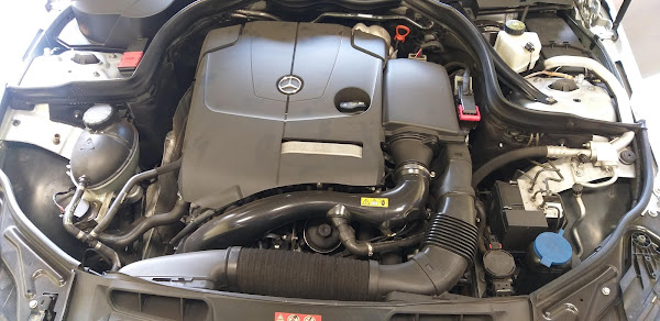 Foto 1 Auto Eletrica e Mecânica Evandro