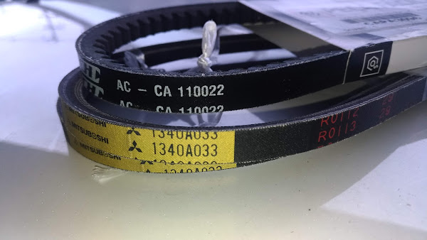 Foto 1 Guimarães Auto Center