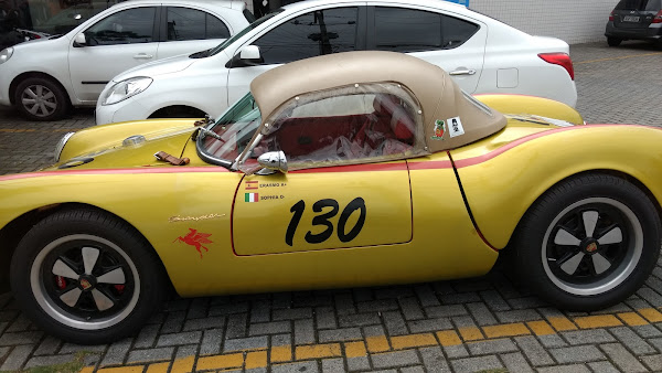 Foto 2 Bosch Car Service - Jonasom